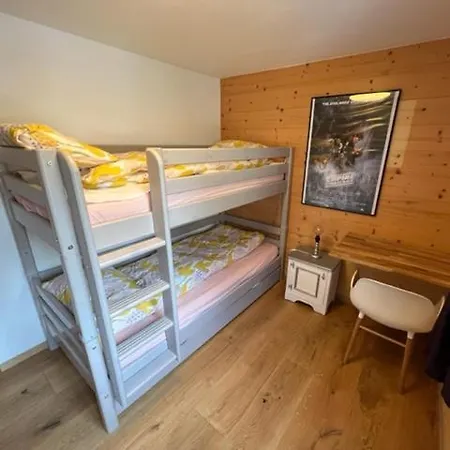 Apartament La Lumiere By Alte Bock *