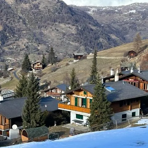 La Lumiere By Alte Bock