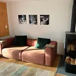 Apartment La Lumiere By Alte Bock Grachen