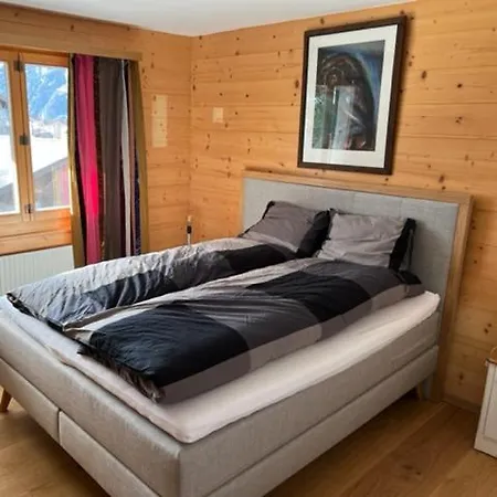 La Lumiere By Alte Bock